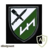 32nd Armored Grenadiers Battalion