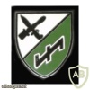 32nd Armored Grenadiers Battalion img9975