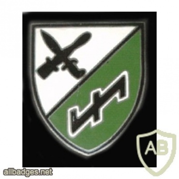 32nd Armored Grenadiers Battalion img9975
