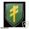 43rd Armored Grenadiers Battalion img9968