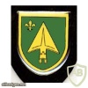 42nd Armored Grenadiers Battalion, 3rd Company img9966