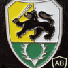 12th Armored Grenadiers Battalion img9960