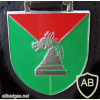 11th Armored Grenadiers Battalion img9970