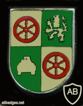 53rd Armored Grenadiers Battalion img10059