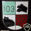 103rd Armored Grenadiers Battalion img10079
