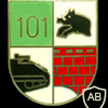 101st Armored Grenadiers Battalion, type 2 img10076
