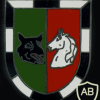  162nd Armored Grenadiers Battalion img10113