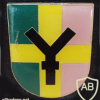  191st Armored Grenadiers Battalion img10132