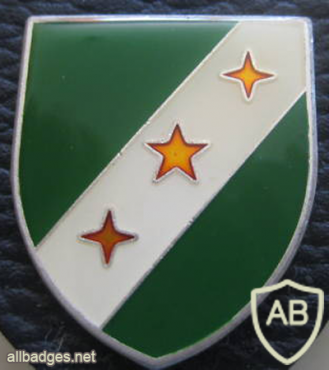  202nd Armored Grenadiers Battalion img10127