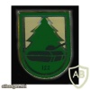 122nd Armoured Grenadiers Battalion img10104