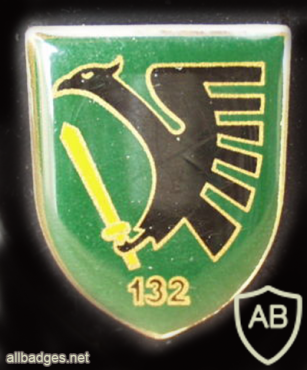  132nd Armored Grenadiers Battalion img10107