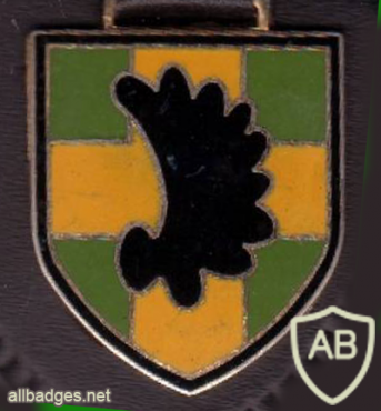  193rd Armored Grenadiers Battalion img10129