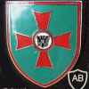  172nd Armored Grenadiers Battalion img10118