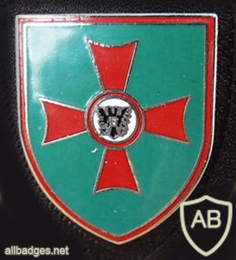  172nd Armored Grenadiers Battalion img10118