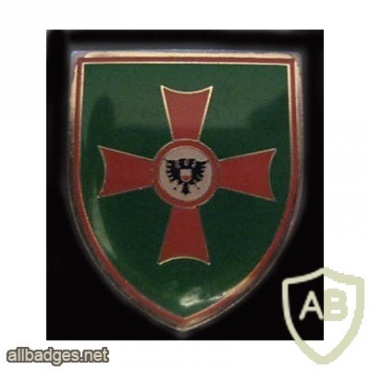  172nd Armored Grenadiers Battalion img10119