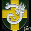  192nd Armored Grenadiers Battalion, type 2