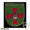  173rd Armored Grenadiers Battalion img10121