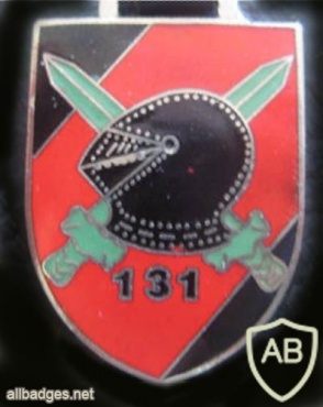  131st Armored Grenadiers Battalion img10105
