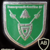 111th Armored Grenadiers Battalion img10099
