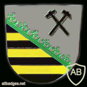  909th Armored Grenadiers Battalion img10133
