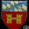 113th Armoured Grenadiers Battalion