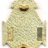 FRANCE 22nd Marine Infantry Battalion pocket badge img10145
