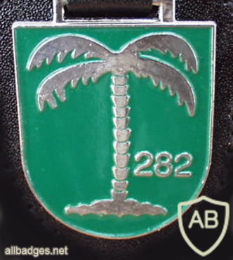  282nd Armored Grenadiers Battalion img10189