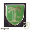  282nd Armored Grenadiers Battalion img10188