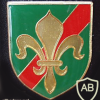  302nd Armored Grenadiers Battalion img10285