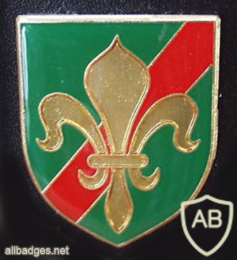  302nd Armored Grenadiers Battalion img10285