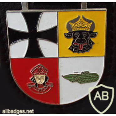 401st Armored Grenadiers Battalion img10328