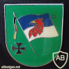 412th Armored Grenadiers Battalion img10338