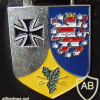 382nd Armored Grenadiers Battalion img10323