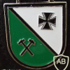 371st Armored Grenadiers Battalion img10314