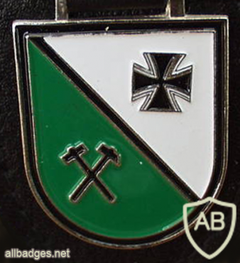 371st Armored Grenadiers Battalion img10314