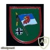 412th Armored Grenadiers Battalion img10334