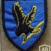 Ciskei Defence Force beret badge, Other Ranks, 1st pattern