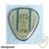 ההתאחדות לכדורגל בישראל ifa