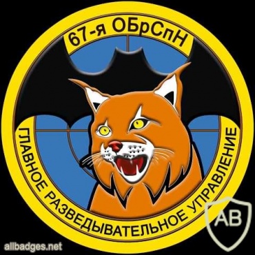 67th separate brigade Special Forces GRU img10666