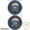 743rd Separate Signals Battalion of 7th Guards Airborne-Assault (Mountain) Division img10745