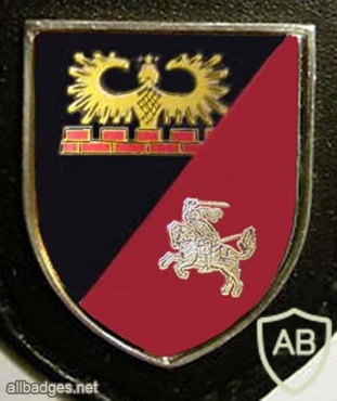 670th Engineers Battalion img10735