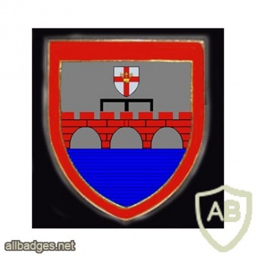 741st Engineers Battalion (Heavy) img10754