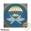185th Separate Military Transport Aviation Squadron of 7th Guards Airborne-Assault (Mountain) Division