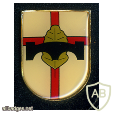 310th Engineers Battalion (Heavy) img10710