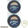 629th Separate Engineer-Sapper Battalion of 7th Guards Airborne-Assault (Mountain) Division