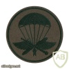 116th Aviation Squadron of 31st Separate Guards Airborne Assault Brigade img10801