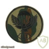 345th Guards Airborne Regiment img10866