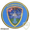 98th Guards Airborne Division patch img10906