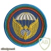 106th Guards Airborne Division img10944