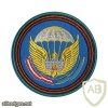 106th Guards Airborne Division img10941